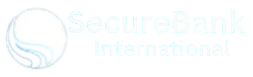 Secure Bank International
